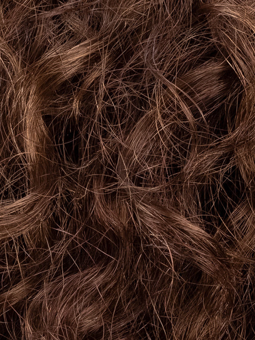 Disco | Perucci | Synthetic Wig - Image 24