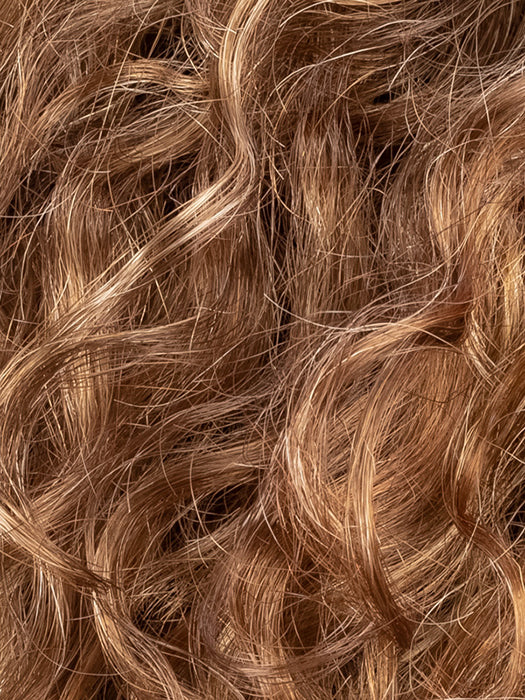 Disco | Perucci | Synthetic Wig - Image 27