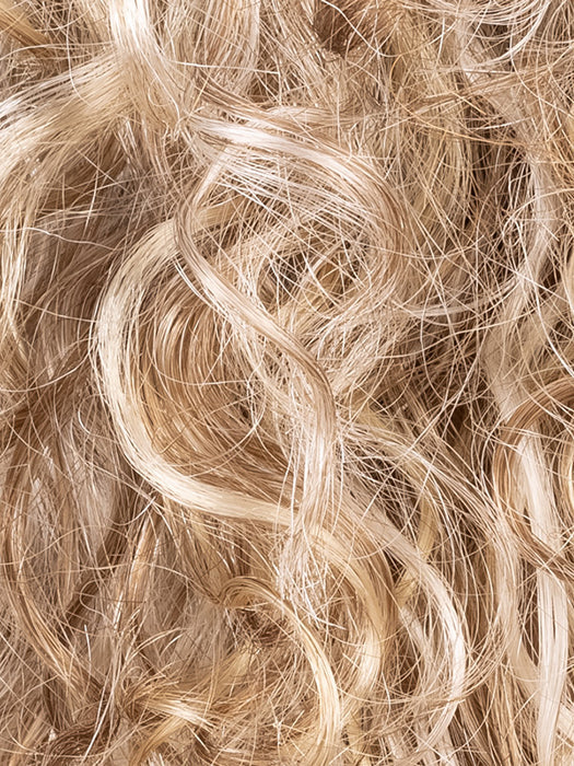 Disco | Perucci | Synthetic Wig - Image 28