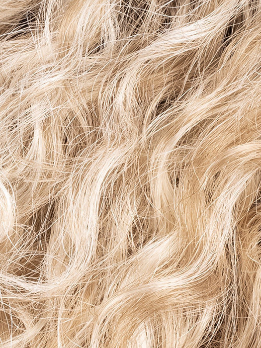 Disco | Perucci | Synthetic Wig - Image 29