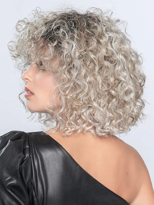 Disco | Perucci | Synthetic Wig - Image 9