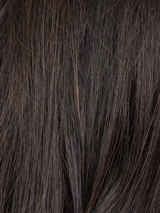 Diva | Changes Collection | Heat Friendly Synthetic Wig - Image 22