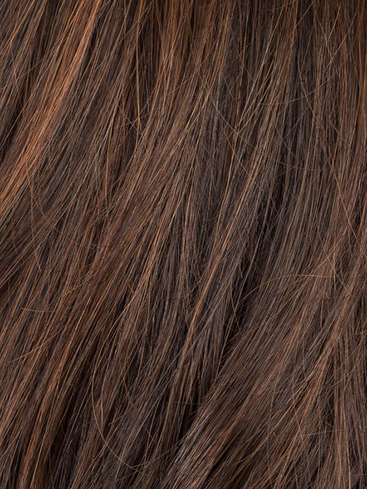 Diva | Changes Collection | Heat Friendly Synthetic Wig - Image 23