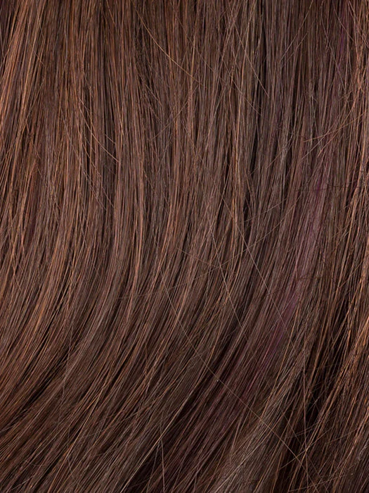 Diva | Changes Collection | Heat Friendly Synthetic Wig - Image 24