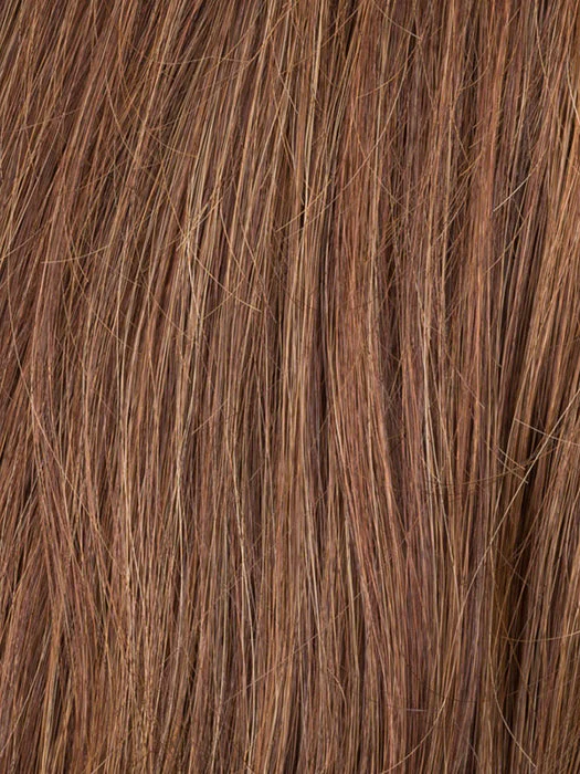 Diva | Changes Collection | Heat Friendly Synthetic Wig - Image 25