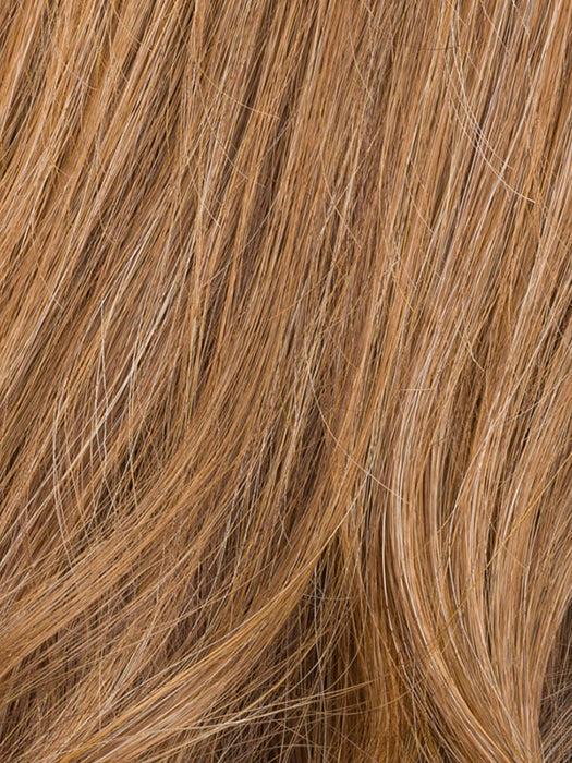 Diva | Changes Collection | Heat Friendly Synthetic Wig - Image 26