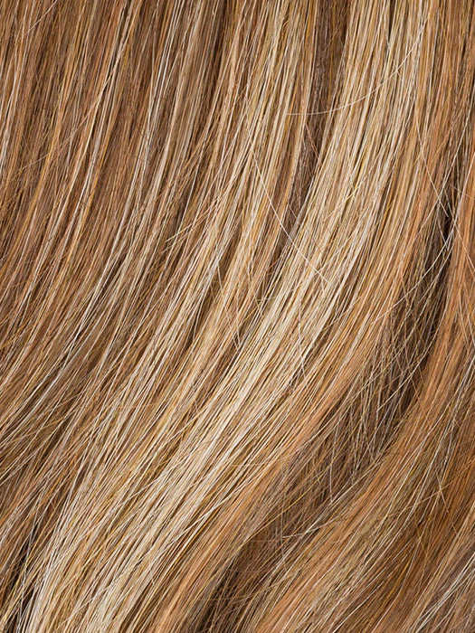 Diva | Changes Collection | Heat Friendly Synthetic Wig - Image 27