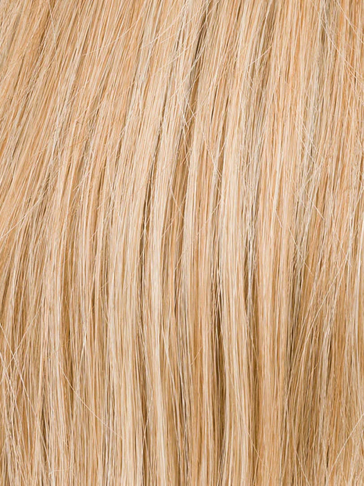 Diva | Changes Collection | Heat Friendly Synthetic Wig - Image 28