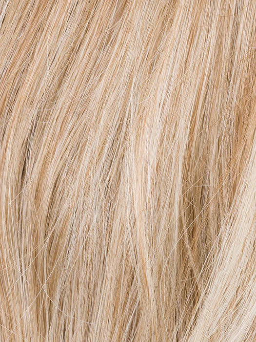 Diva | Changes Collection | Heat Friendly Synthetic Wig - Image 29