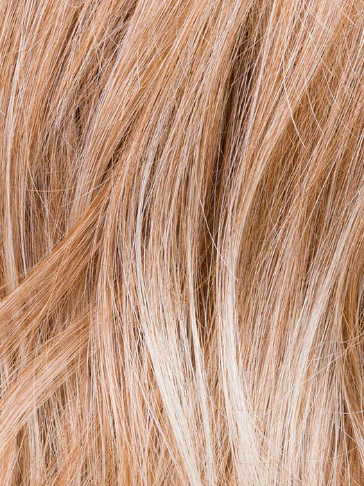 Diva | Changes Collection | Heat Friendly Synthetic Wig - Image 30