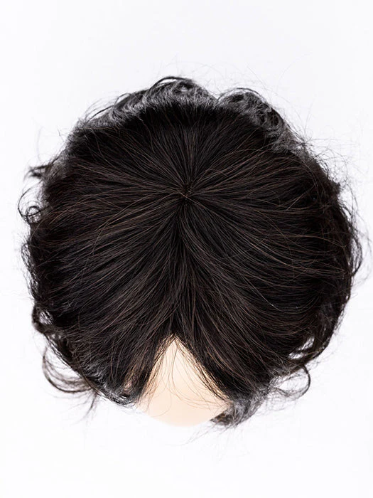 Diva | Changes Collection | Heat Friendly Synthetic Wig - Image 31