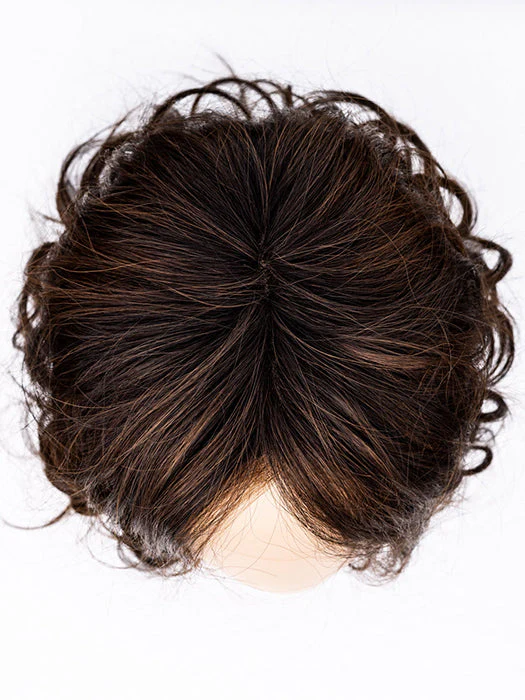Diva | Changes Collection | Heat Friendly Synthetic Wig - Image 32