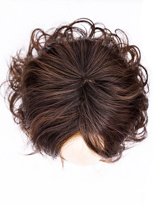 Diva | Changes Collection | Heat Friendly Synthetic Wig - Image 33