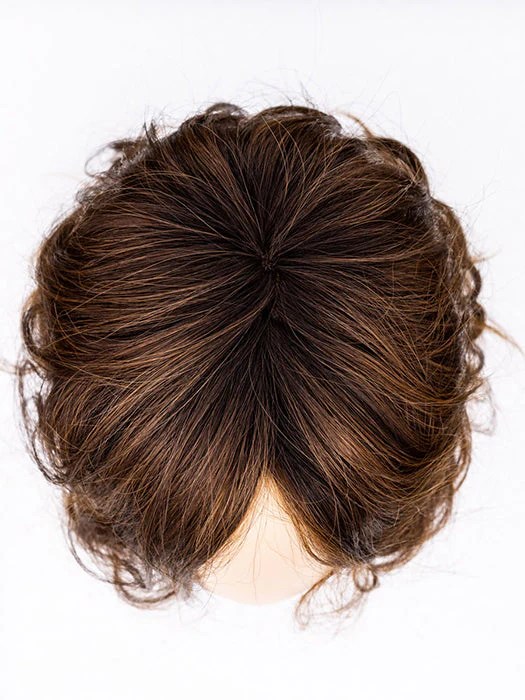 Diva | Changes Collection | Heat Friendly Synthetic Wig - Image 34