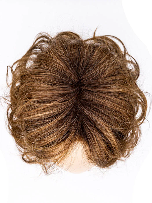 Diva | Changes Collection | Heat Friendly Synthetic Wig - Image 35