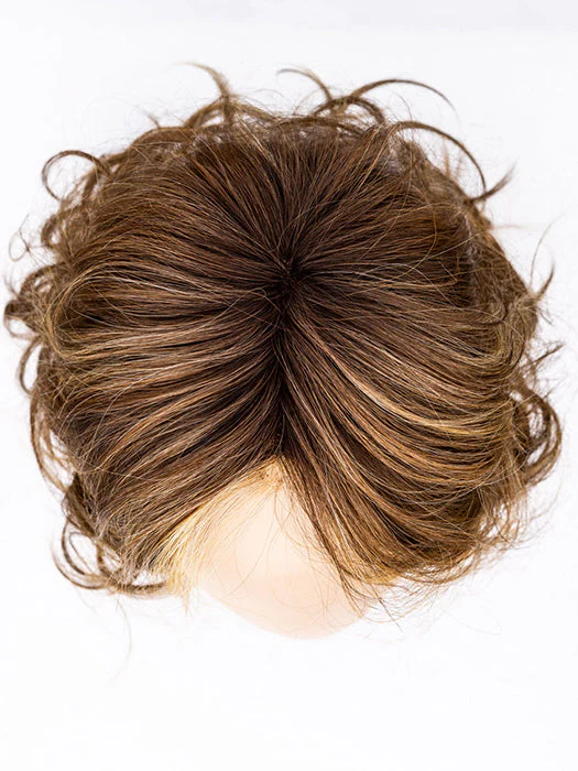 Diva | Changes Collection | Heat Friendly Synthetic Wig - Image 36