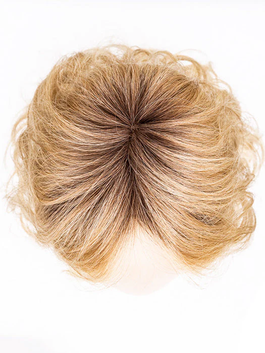 Diva | Changes Collection | Heat Friendly Synthetic Wig - Image 37