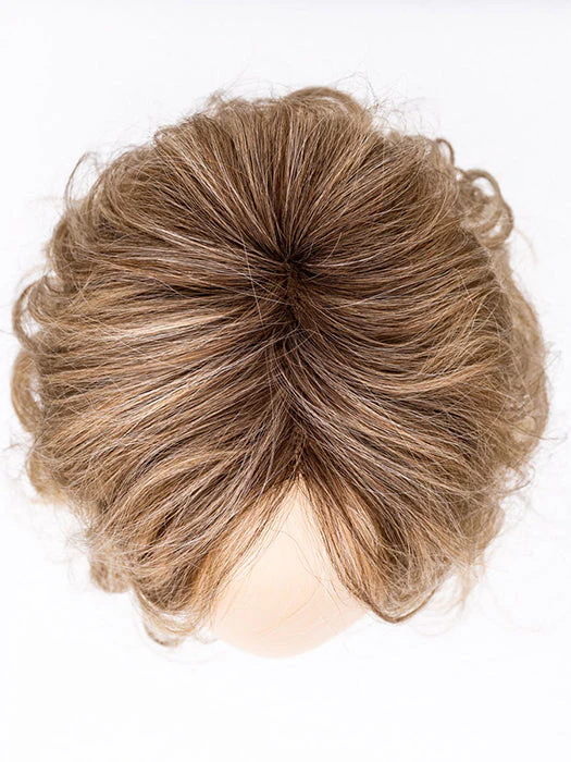 Diva | Changes Collection | Heat Friendly Synthetic Wig - Image 38