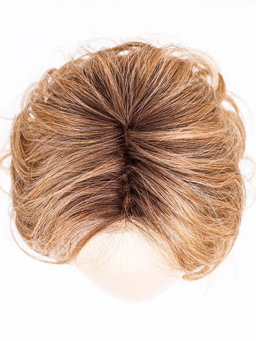 Diva | Changes Collection | Heat Friendly Synthetic Wig - Image 39