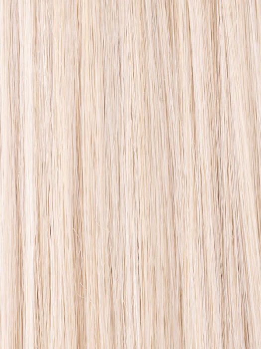 Dream | Top Power | Heat Friendly Synthetic Topper - Image 12
