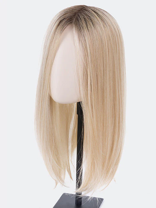 Dream | Top Power | Heat Friendly Synthetic Topper - Image 4