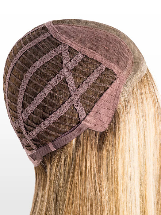 Drive | Perucci | Heat Friendly Synthetic Wig - Image 12