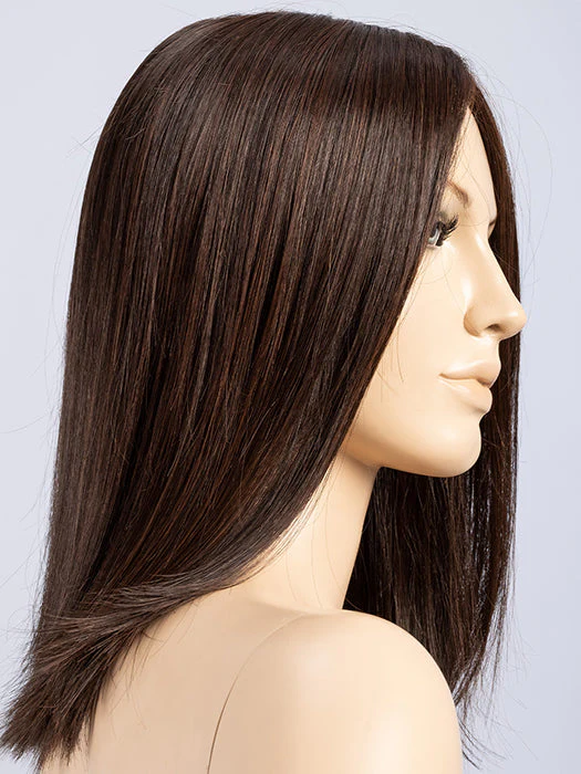 Drive | Perucci | Heat Friendly Synthetic Wig - Image 13