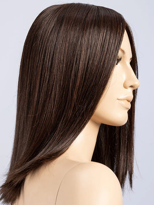 Drive | Perucci | Heat Friendly Synthetic Wig - Image 14