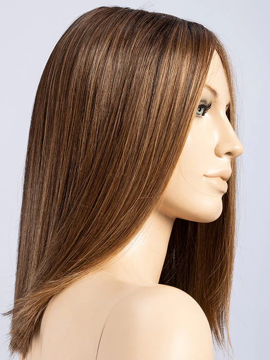 Drive | Perucci | Heat Friendly Synthetic Wig - Image 15
