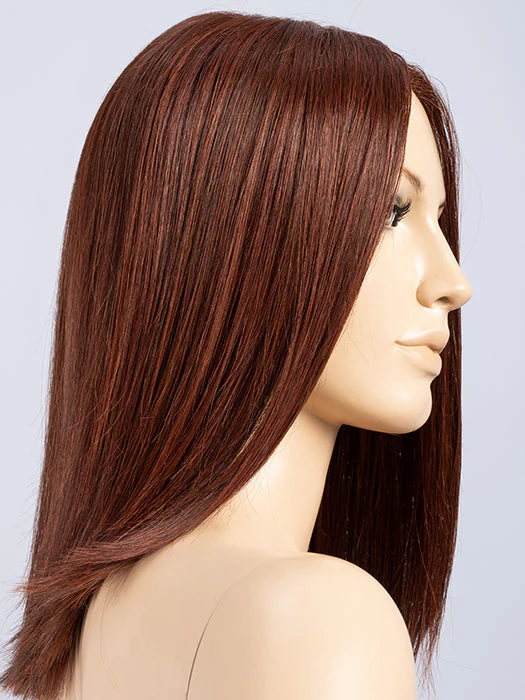 Drive | Perucci | Heat Friendly Synthetic Wig - Image 16