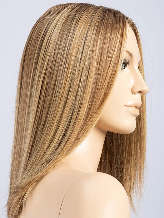 Drive | Perucci | Heat Friendly Synthetic Wig - Image 17