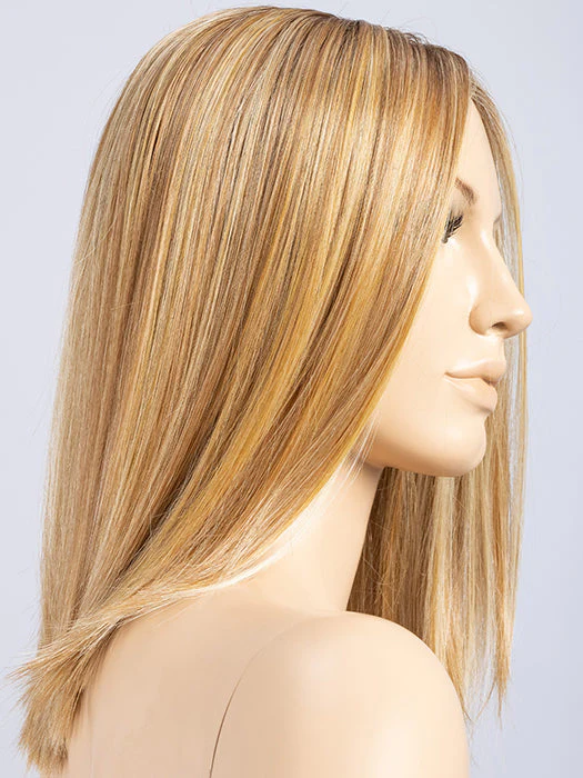 Drive | Perucci | Heat Friendly Synthetic Wig - Image 18