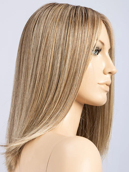 Drive | Perucci | Heat Friendly Synthetic Wig - Image 19