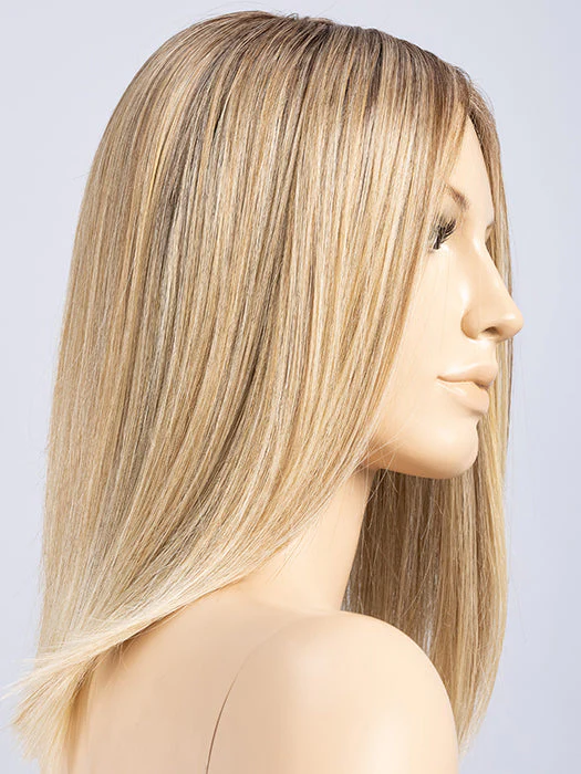 Drive | Perucci | Heat Friendly Synthetic Wig - Image 20