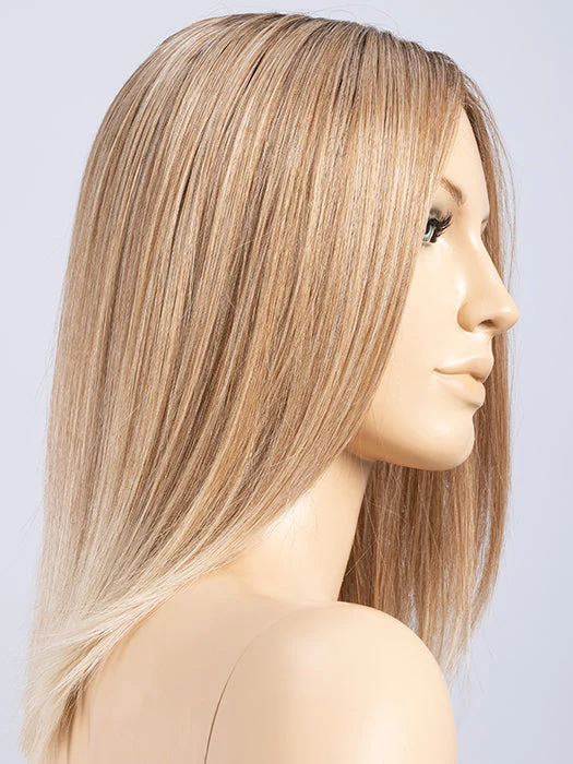 Drive | Perucci | Heat Friendly Synthetic Wig - Image 21