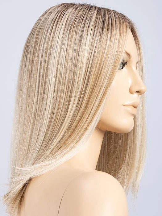 Drive | Perucci | Heat Friendly Synthetic Wig - Image 22