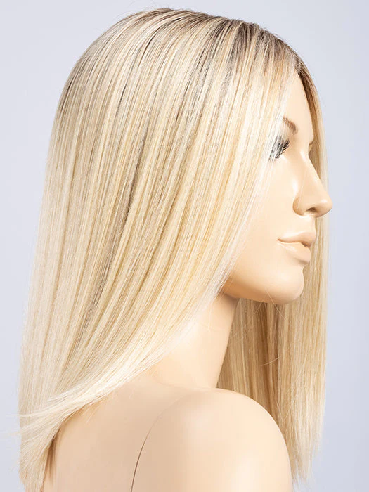 Drive | Perucci | Heat Friendly Synthetic Wig - Image 23