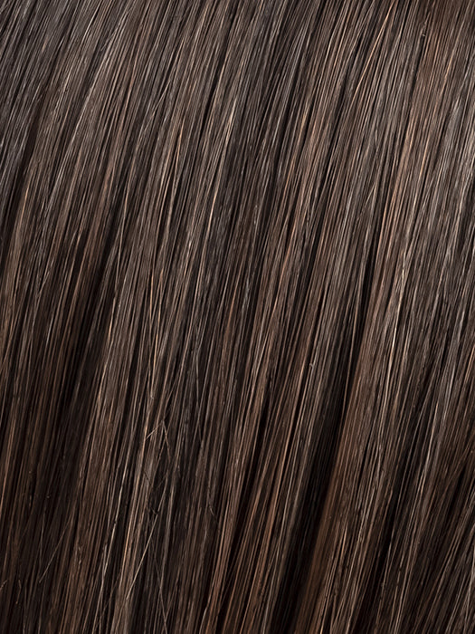 Drive | Perucci | Heat Friendly Synthetic Wig - Image 24