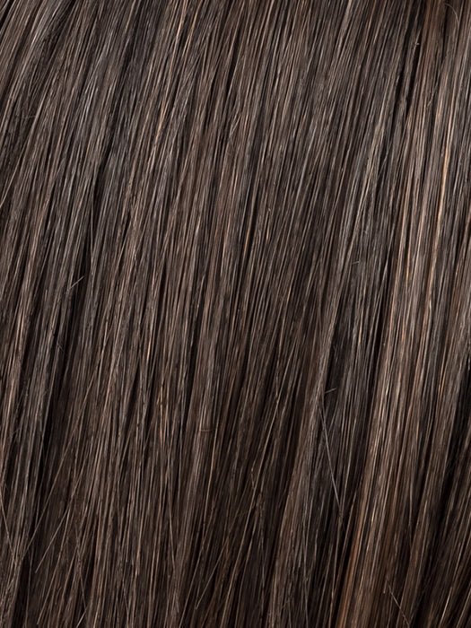 Drive | Perucci | Heat Friendly Synthetic Wig - Image 25
