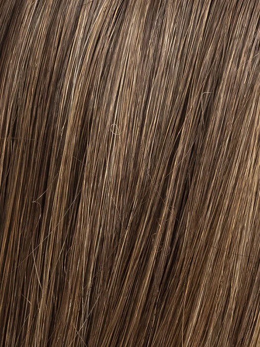 Drive | Perucci | Heat Friendly Synthetic Wig - Image 26