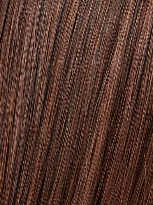 Drive | Perucci | Heat Friendly Synthetic Wig - Image 27