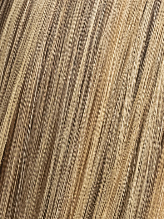 Drive | Perucci | Heat Friendly Synthetic Wig - Image 28