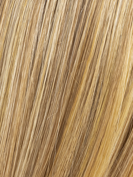 Drive | Perucci | Heat Friendly Synthetic Wig - Image 29
