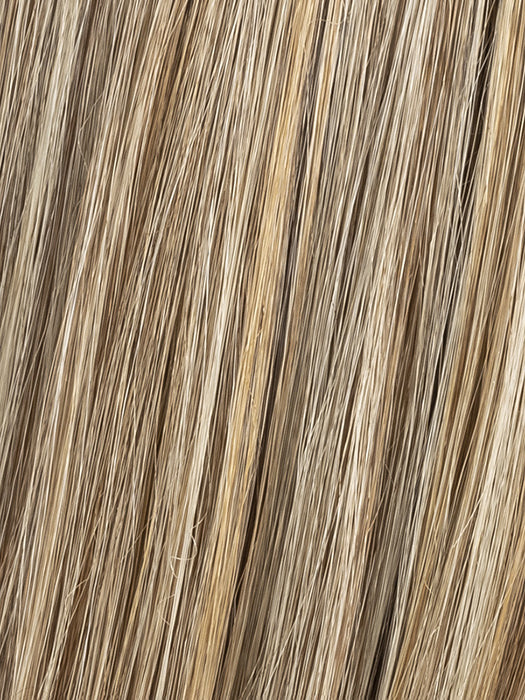 Drive | Perucci | Heat Friendly Synthetic Wig - Image 30
