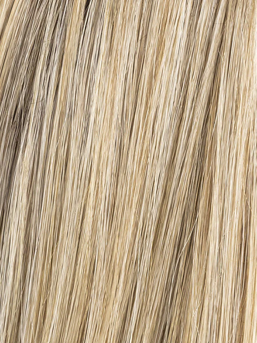Drive | Perucci | Heat Friendly Synthetic Wig - Image 31