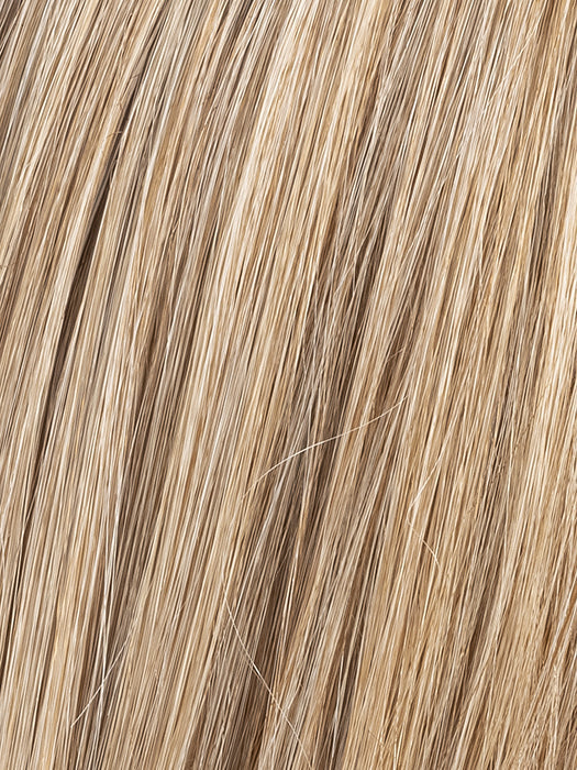 Drive | Perucci | Heat Friendly Synthetic Wig - Image 32