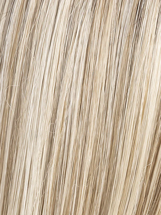 Drive | Perucci | Heat Friendly Synthetic Wig - Image 33