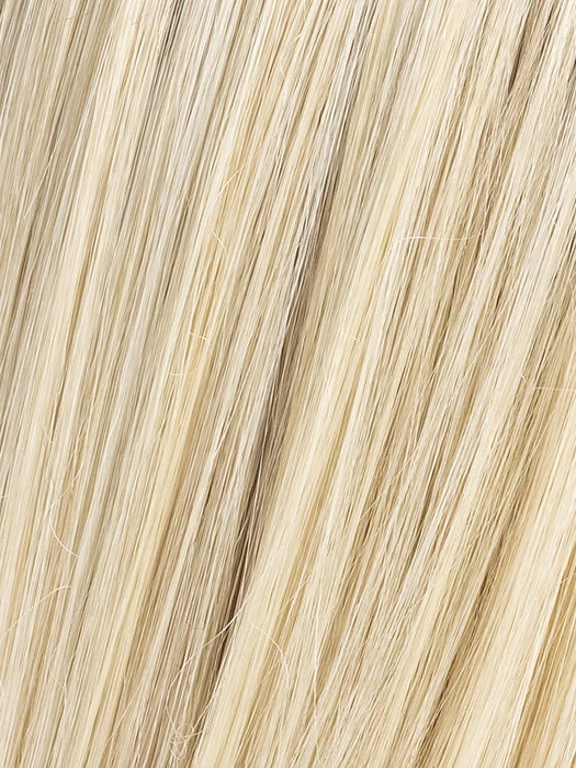 Drive | Perucci | Heat Friendly Synthetic Wig - Image 34