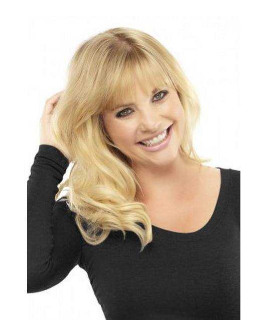 EasiXtend Professional Human Hair Extensions 12" - Image 2