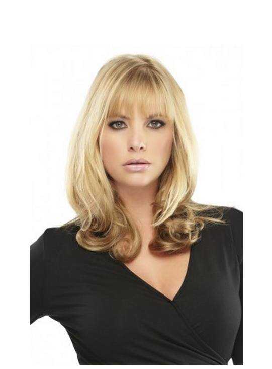 EasiXtend Professional Human Hair Extensions 12" - Image 3